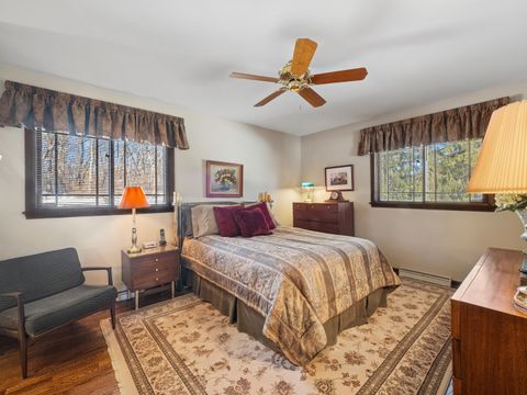 Tiny photo for 1102 Dennis Lane, Elgin, IL 60120 (MLS # 12545595)