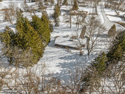 Tiny photo for 1102 Dennis Lane, Elgin, IL 60120 (MLS # 12545595)