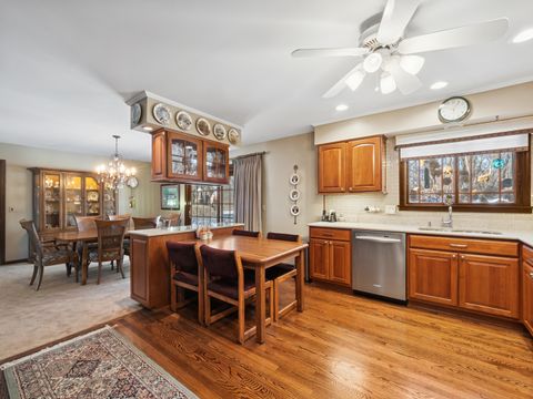 Tiny photo for 1102 Dennis Lane, Elgin, IL 60120 (MLS # 12545595)