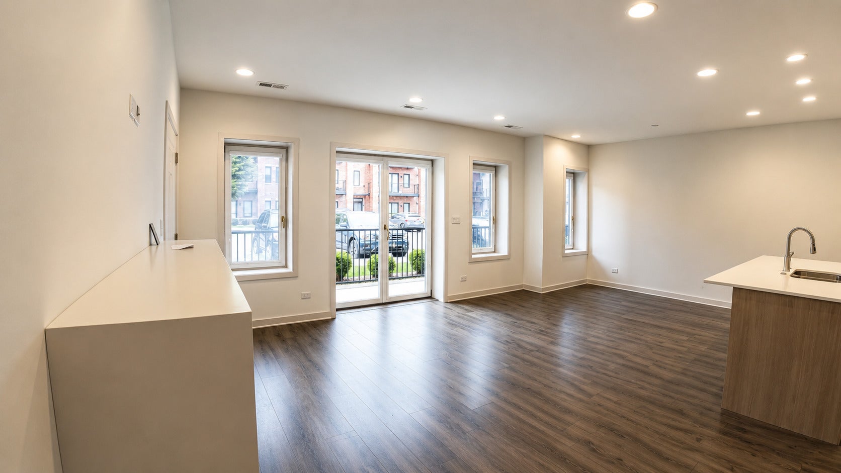 8467 GRAND Avenue 102