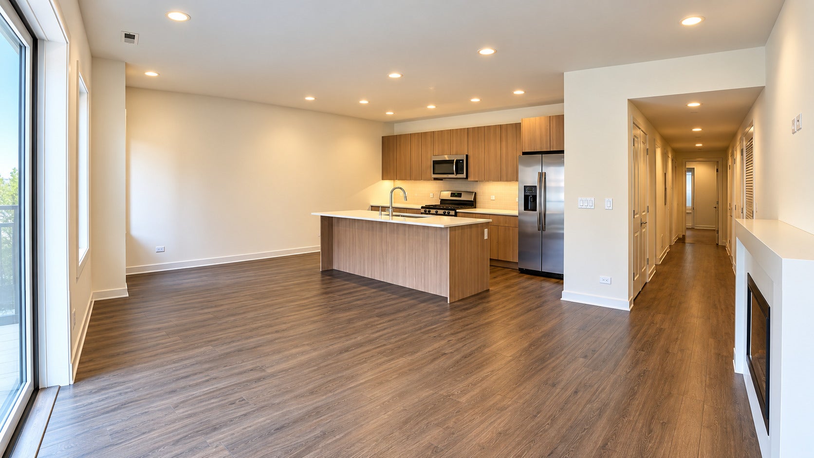8467 GRAND Avenue 102