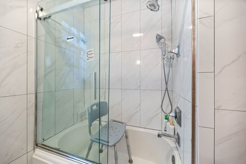 Tiny photo for 5848 N Virginia Avenue, Chicago, IL 60659 (MLS # 12488117)