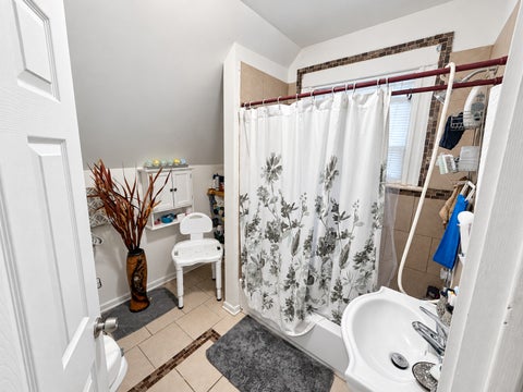 Tiny photo for 11820 S Harvard Avenue, Chicago, IL 60628 (MLS # 12771378)