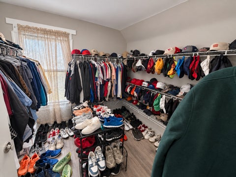 Tiny photo for 11820 S Harvard Avenue, Chicago, IL 60628 (MLS # 12771378)