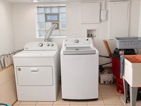 Tiny photo for 11820 S Harvard Avenue, Chicago, IL 60628 (MLS # 12771378)