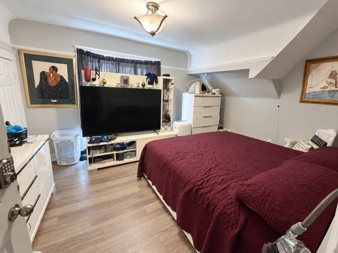Tiny photo for 11820 S Harvard Avenue, Chicago, IL 60628 (MLS # 12771378)