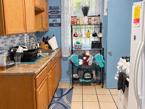 Tiny photo for 11820 S Harvard Avenue, Chicago, IL 60628 (MLS # 12771378)