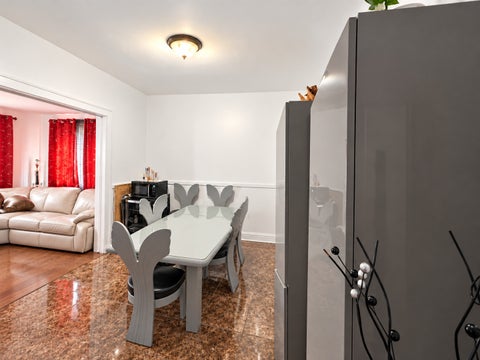Tiny photo for 11820 S Harvard Avenue, Chicago, IL 60628 (MLS # 12771378)