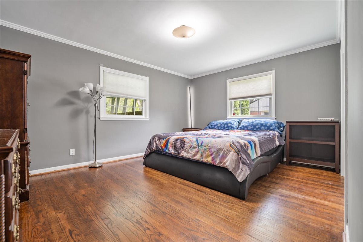 110 Eastview Drive