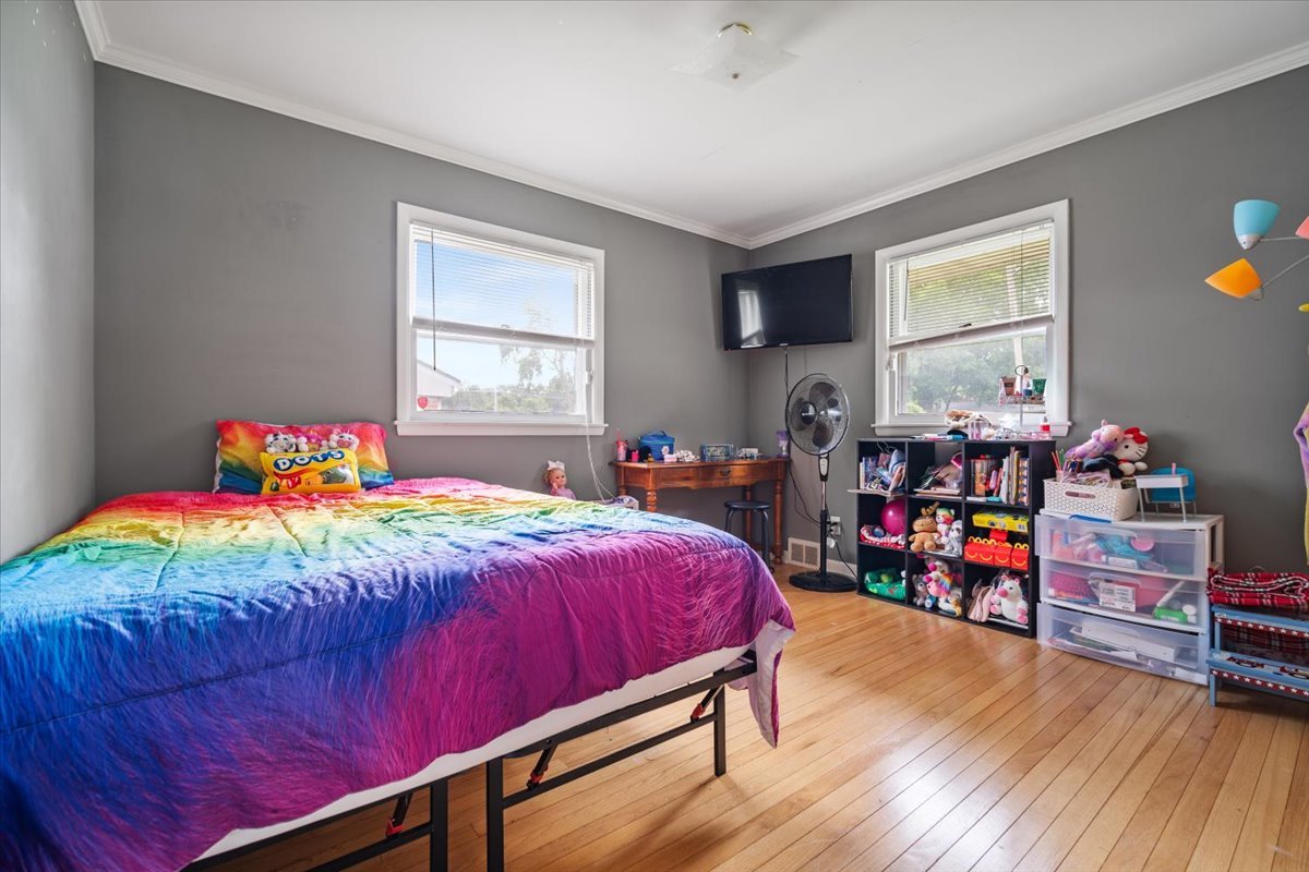 110 Eastview Drive