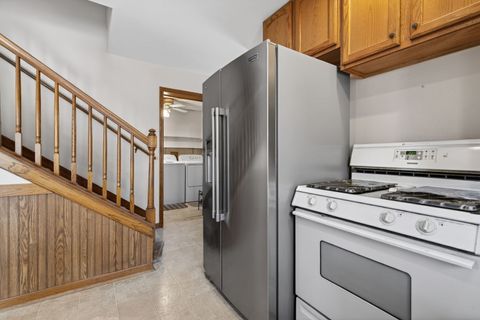 Tiny photo for 1 Largemouth Lane, Wilmington, IL 60481 (MLS # 12587980)