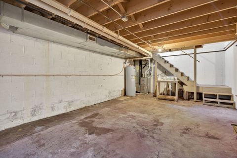 Tiny photo for 1 Largemouth Lane, Wilmington, IL 60481 (MLS # 12587980)