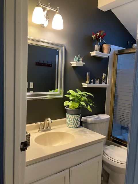 Tiny photo for 27W300 Melrose Lane, Winfield, IL 60190 (MLS # 12533331)