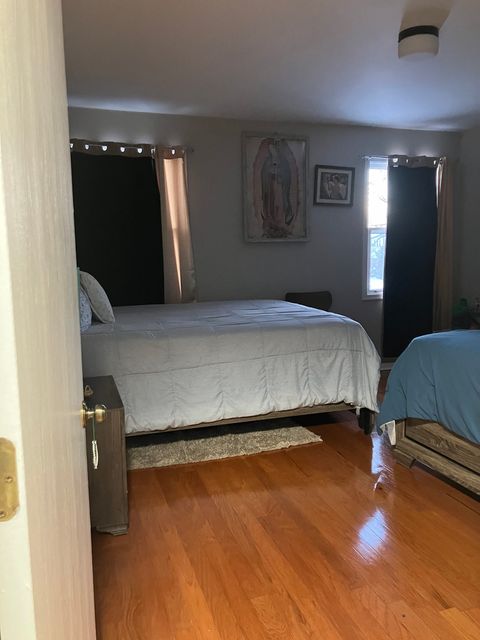 Tiny photo for 27W300 Melrose Lane, Winfield, IL 60190 (MLS # 12533331)