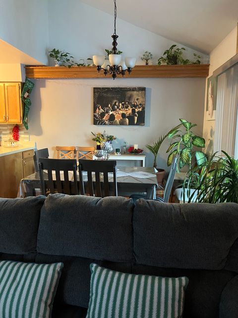 Tiny photo for 27W300 Melrose Lane, Winfield, IL 60190 (MLS # 12533331)