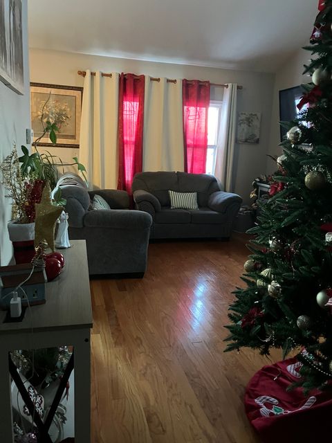 Tiny photo for 27W300 Melrose Lane, Winfield, IL 60190 (MLS # 12533331)