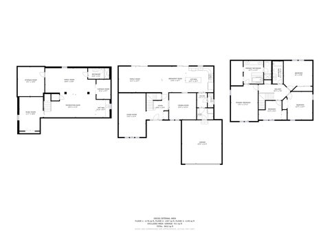 Tiny photo for 313 RICHMOND Lane, Vernon Hills, IL 60061 (MLS # 12659880)