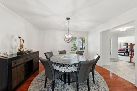Tiny photo for 313 RICHMOND Lane, Vernon Hills, IL 60061 (MLS # 12659880)