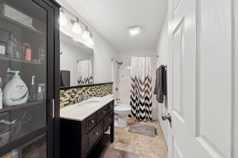 Tiny photo for 313 RICHMOND Lane, Vernon Hills, IL 60061 (MLS # 12659880)