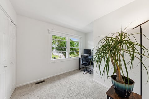 Tiny photo for 313 RICHMOND Lane, Vernon Hills, IL 60061 (MLS # 12659880)