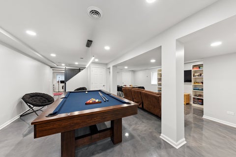 Tiny photo for 313 RICHMOND Lane, Vernon Hills, IL 60061 (MLS # 12659880)