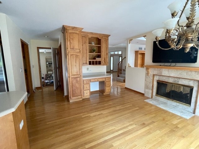 1660 WHISTLER Court