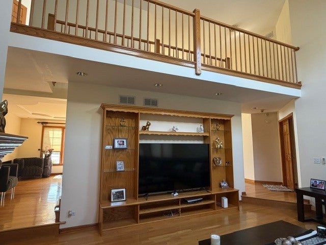 1660 WHISTLER Court