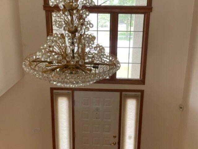 1660 WHISTLER Court