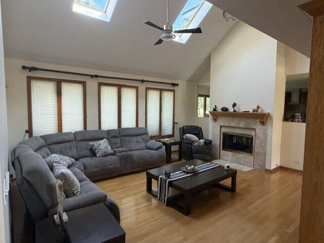 1660 WHISTLER Court