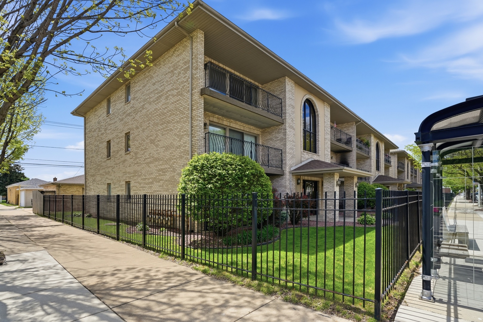 6303 W 63rd Street 3D