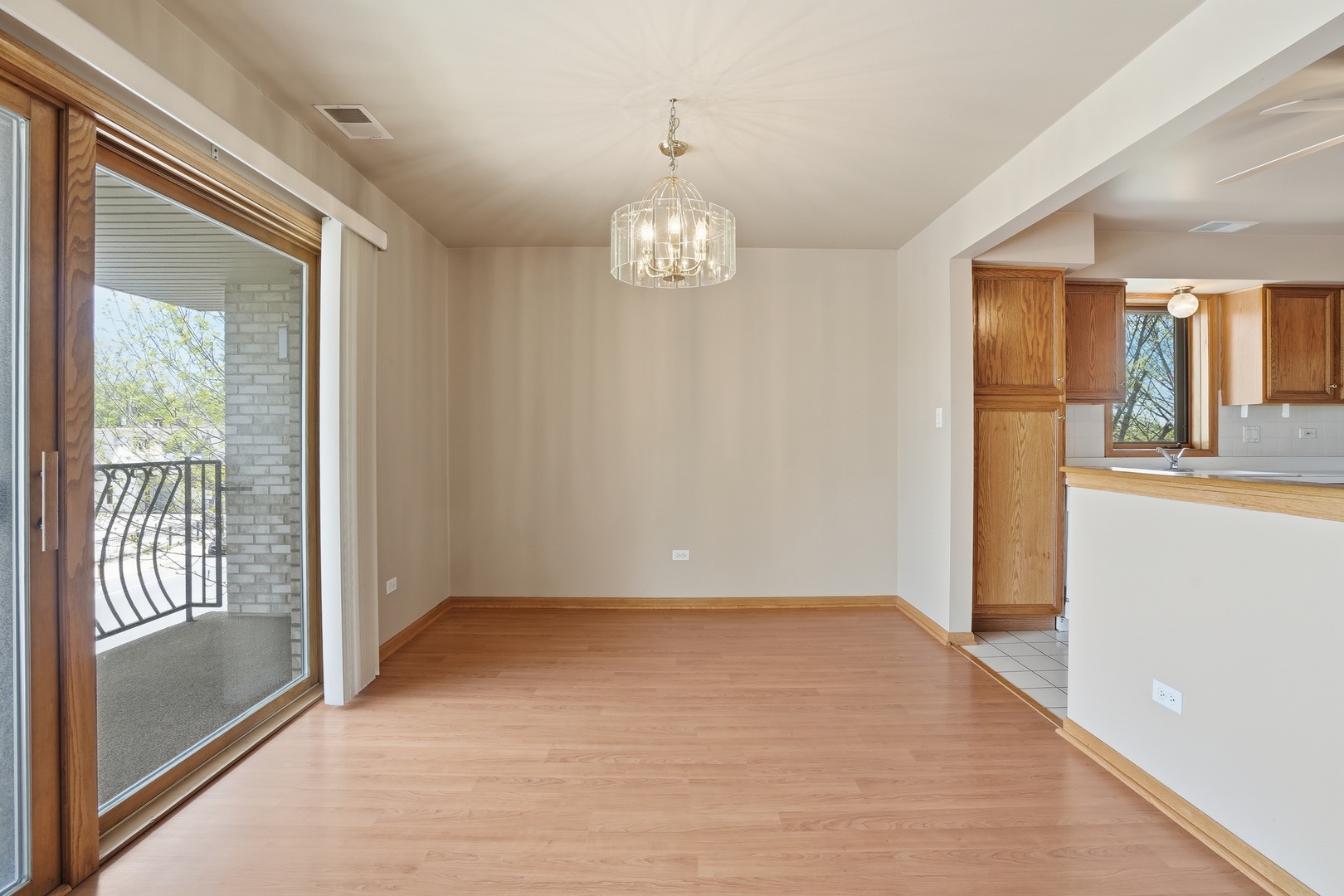 6303 W 63rd Street 3D
