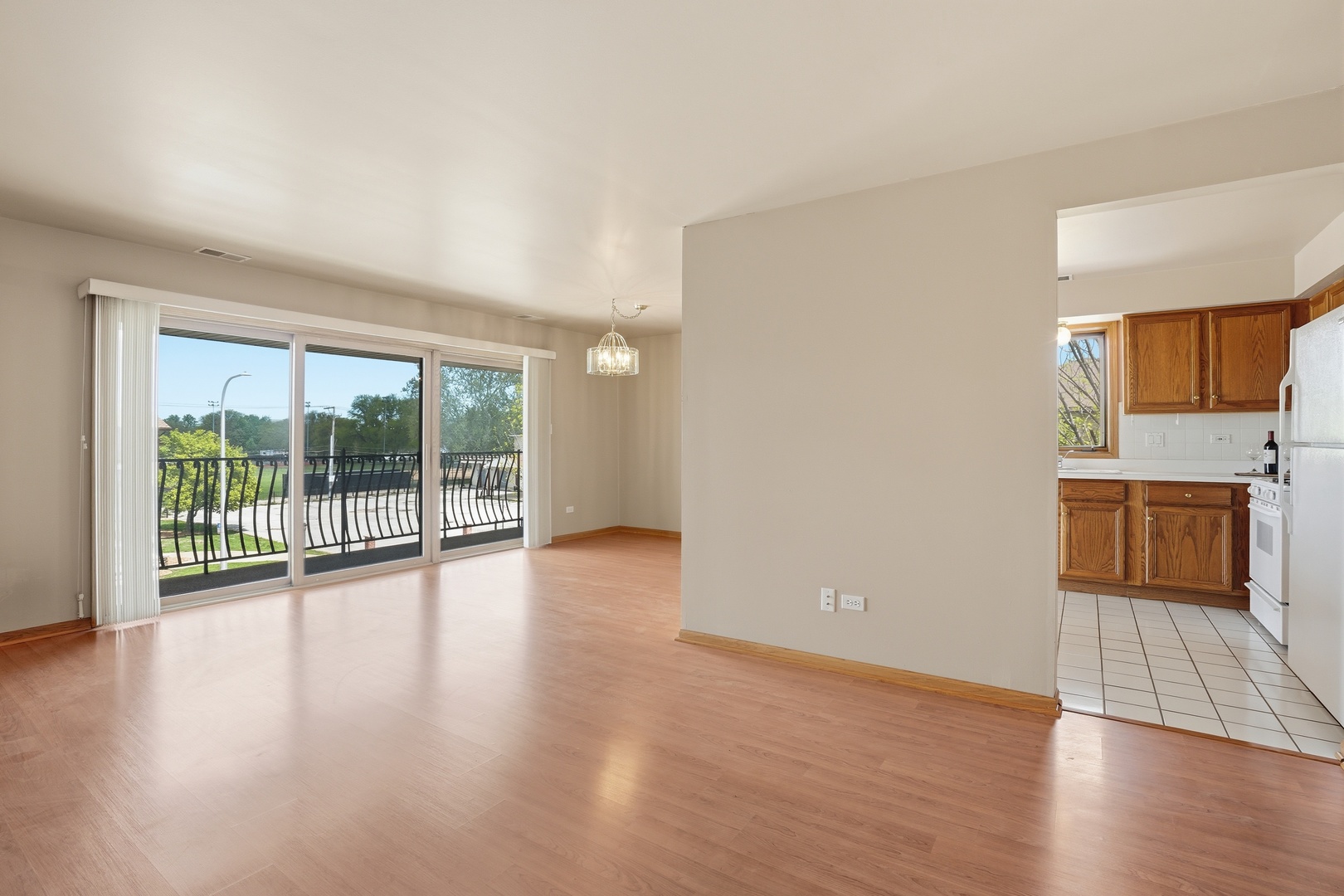 6303 W 63rd Street 3D