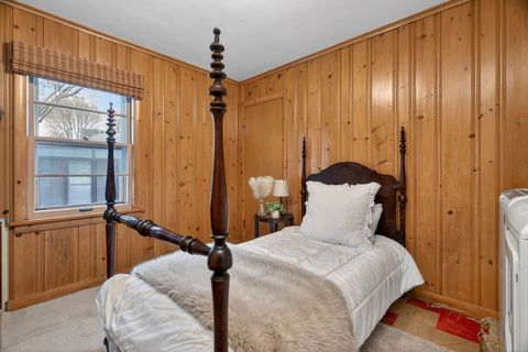 Tiny photo for 152 Riverview Drive, Ottawa, IL 61350 (MLS # 12537110)