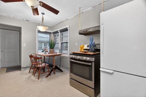 Tiny photo for 152 Riverview Drive, Ottawa, IL 61350 (MLS # 12537110)