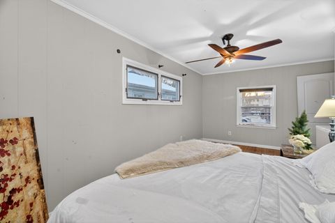 Tiny photo for 152 Riverview Drive, Ottawa, IL 61350 (MLS # 12537110)