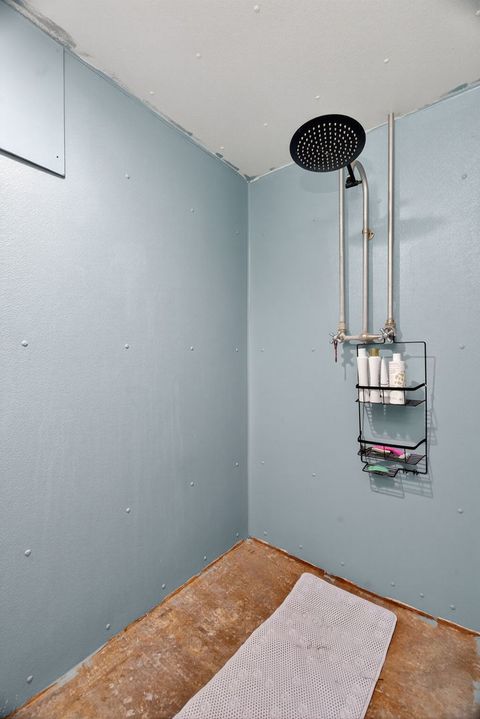 Tiny photo for 152 Riverview Drive, Ottawa, IL 61350 (MLS # 12537110)