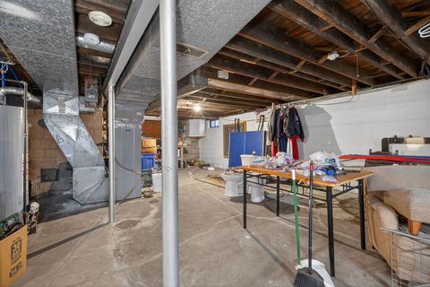 Tiny photo for 152 Riverview Drive, Ottawa, IL 61350 (MLS # 12537110)