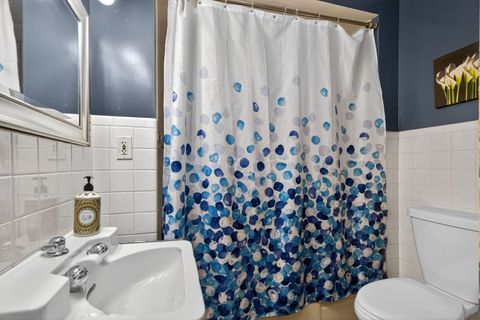 Tiny photo for 152 Riverview Drive, Ottawa, IL 61350 (MLS # 12537110)