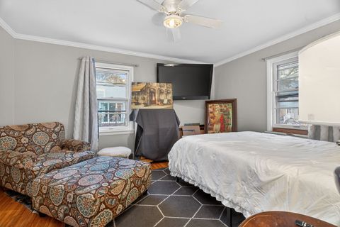 Tiny photo for 152 Riverview Drive, Ottawa, IL 61350 (MLS # 12537110)