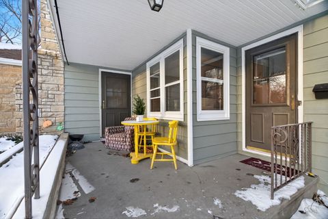 Tiny photo for 152 Riverview Drive, Ottawa, IL 61350 (MLS # 12537110)
