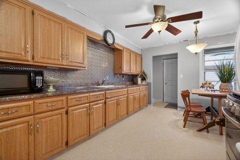 Tiny photo for 152 Riverview Drive, Ottawa, IL 61350 (MLS # 12537110)