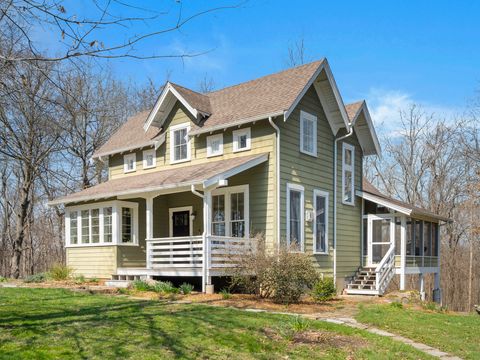 Photo of 526 Shiloh Road, Cobden, IL 62920 (MLS # 12602797)