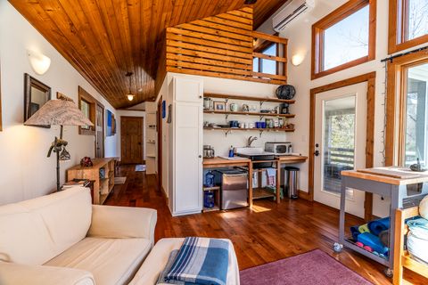 Tiny photo for 526 Shiloh Road, Cobden, IL 62920 (MLS # 12602797)