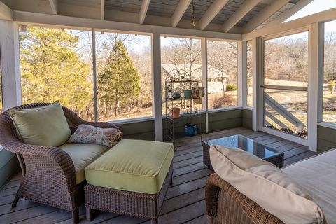 Tiny photo for 526 Shiloh Road, Cobden, IL 62920 (MLS # 12602797)