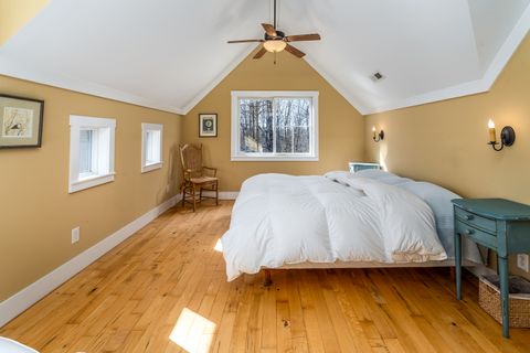 Tiny photo for 526 Shiloh Road, Cobden, IL 62920 (MLS # 12602797)