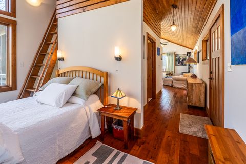 Tiny photo for 526 Shiloh Road, Cobden, IL 62920 (MLS # 12602797)