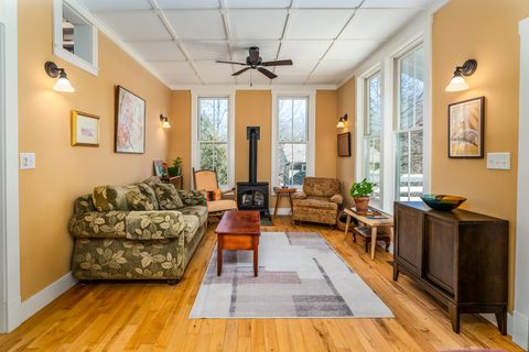 Tiny photo for 526 Shiloh Road, Cobden, IL 62920 (MLS # 12602797)