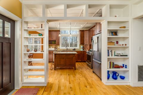 Tiny photo for 526 Shiloh Road, Cobden, IL 62920 (MLS # 12602797)