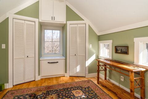 Tiny photo for 526 Shiloh Road, Cobden, IL 62920 (MLS # 12602797)