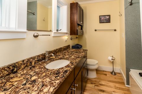 Tiny photo for 526 Shiloh Road, Cobden, IL 62920 (MLS # 12602797)